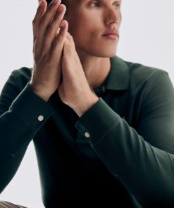 Brooksideboutique.shope34c138899 1