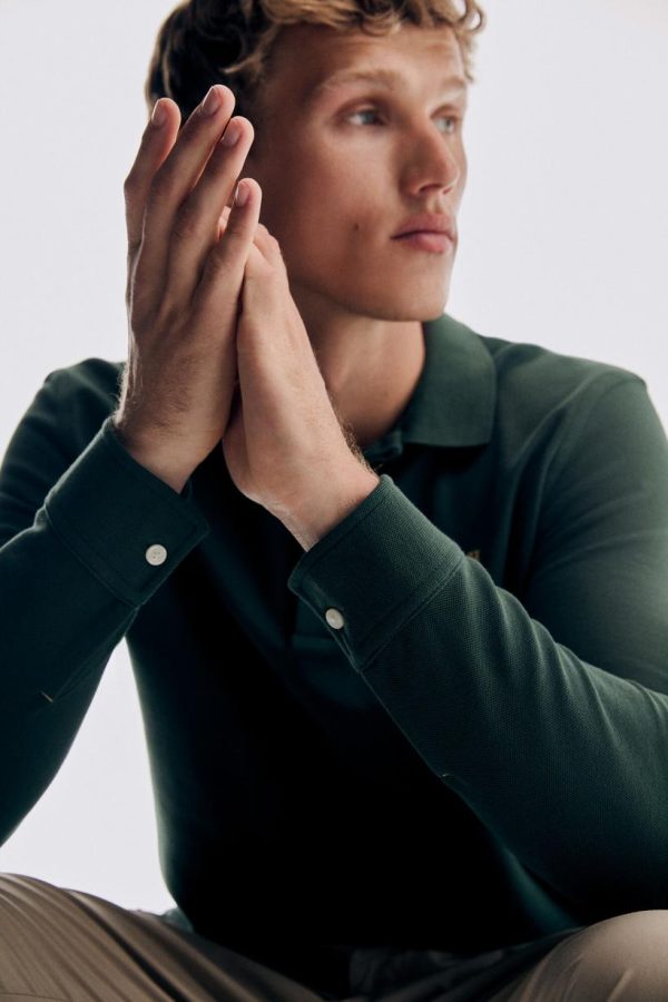 Brooksideboutique.shope34c138899 1