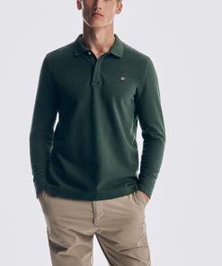 Brooksideboutique.shope34c138899 2