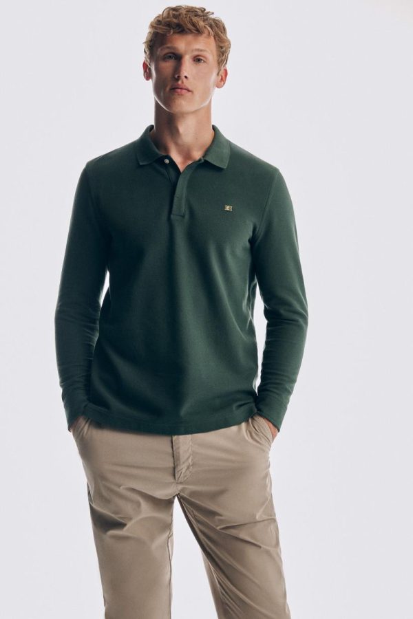 Brooksideboutique.shope34c138899 2