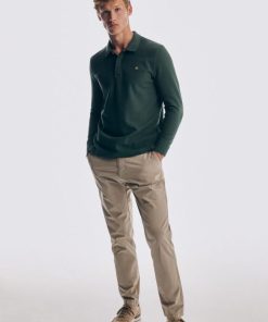 Brooksideboutique.shope34c138899 3