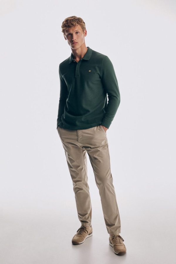 Brooksideboutique.shope34c138899 3