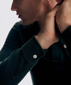 Brooksideboutique.shope34c138899 4