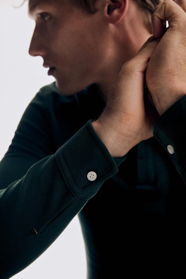 Brooksideboutique.shope34c138899 4