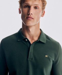 Brooksideboutique.shope34c138899 5