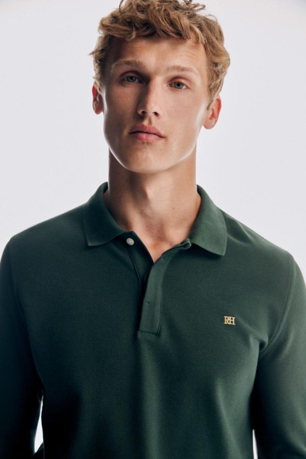 Brooksideboutique.shope34c138899 5