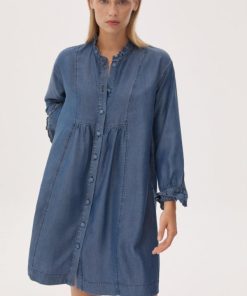 Brooksideboutique.shope36c9755b7 2