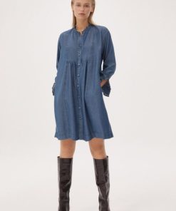 Brooksideboutique.shope36c9755b7 3