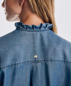 Brooksideboutique.shope36c9755b7 4