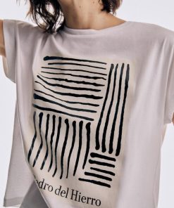 Brooksideboutique.shope3876dd020 1