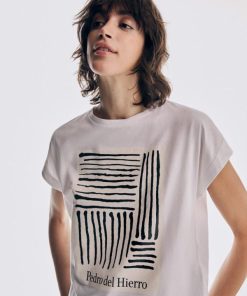 Brooksideboutique.shope3876dd020 2