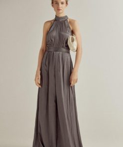 Brooksideboutique.shope463a5dd43 1