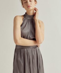 Brooksideboutique.shope463a5dd43 2