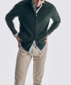 Brooksideboutique.shope4c20887ad 1