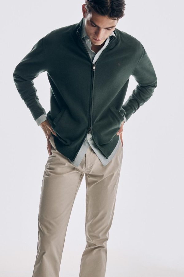 Brooksideboutique.shope4c20887ad 1