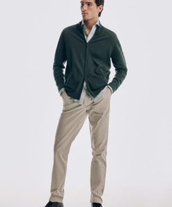 Brooksideboutique.shope4c20887ad 3