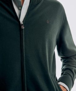 Brooksideboutique.shope4c20887ad 5