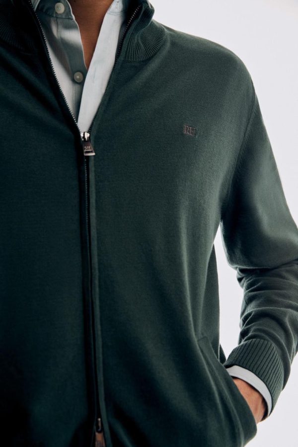 Brooksideboutique.shope4c20887ad 5