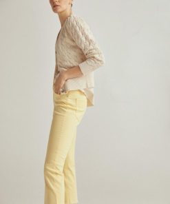 Brooksideboutique.shope51c2693b8 1