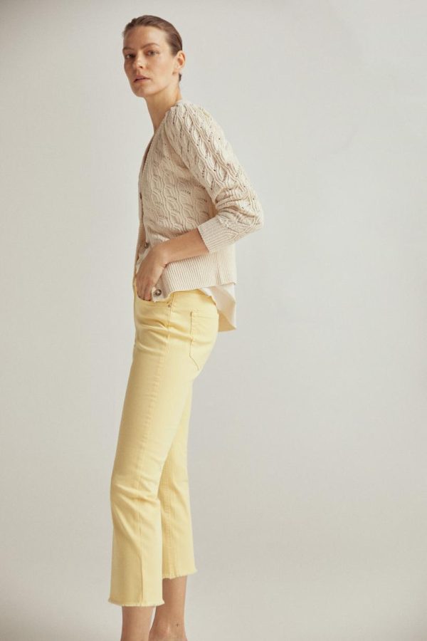 Brooksideboutique.shope51c2693b8 1