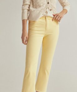 Brooksideboutique.shope51c2693b8 2