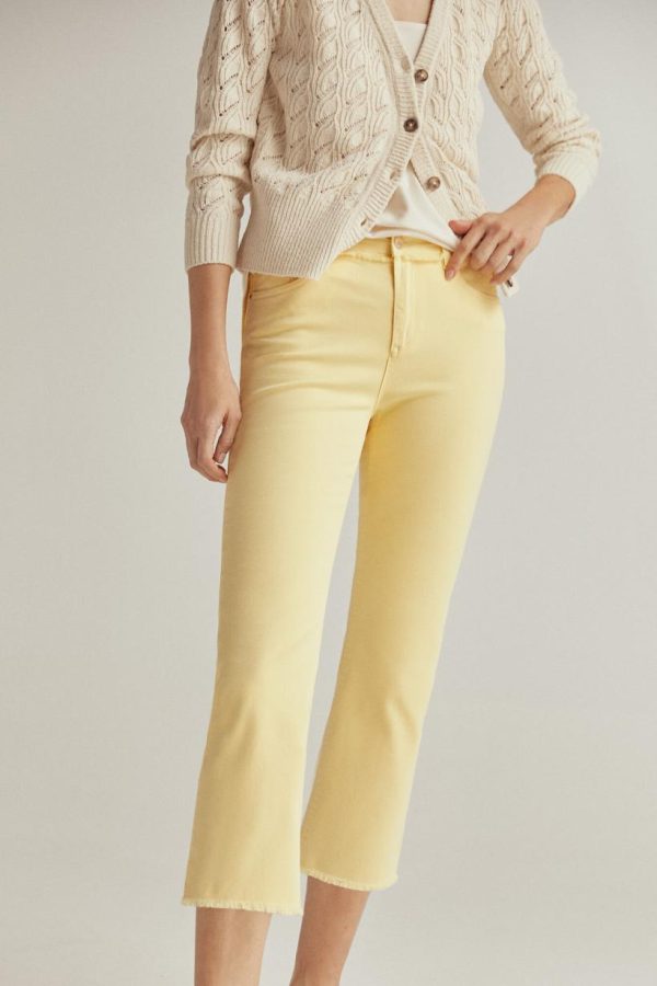 Brooksideboutique.shope51c2693b8 2