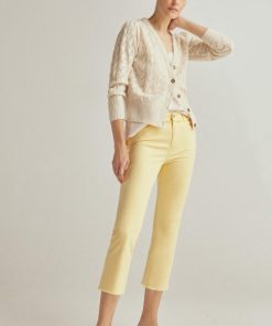 Brooksideboutique.shope51c2693b8 3