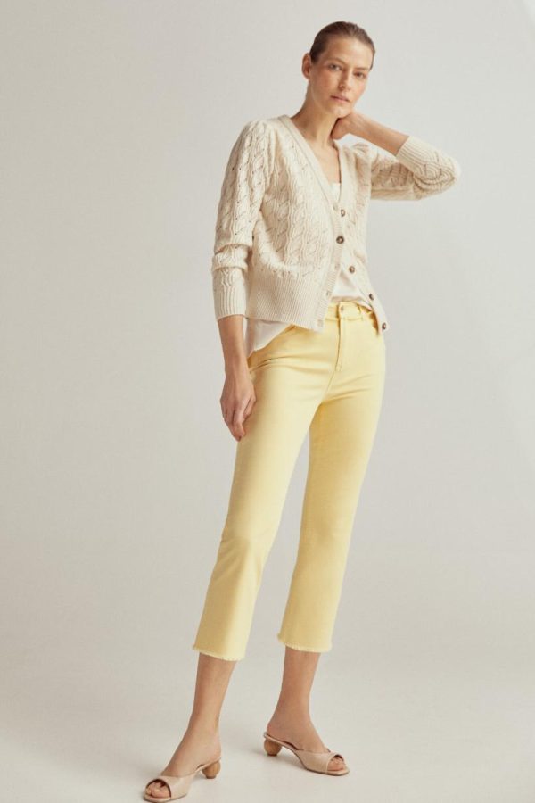 Brooksideboutique.shope51c2693b8 3