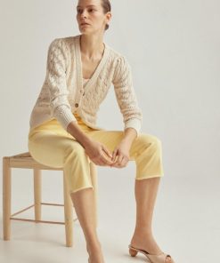 Brooksideboutique.shope51c2693b8 4