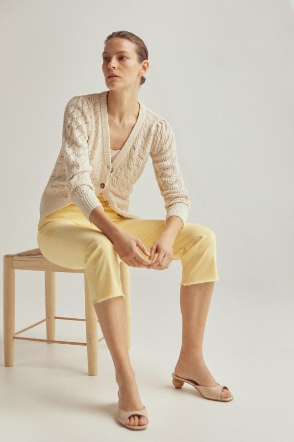 Brooksideboutique.shope51c2693b8 4