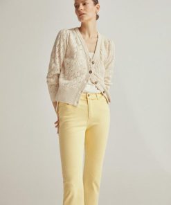 Brooksideboutique.shope51c2693b8 5