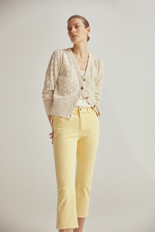 Brooksideboutique.shope51c2693b8 5