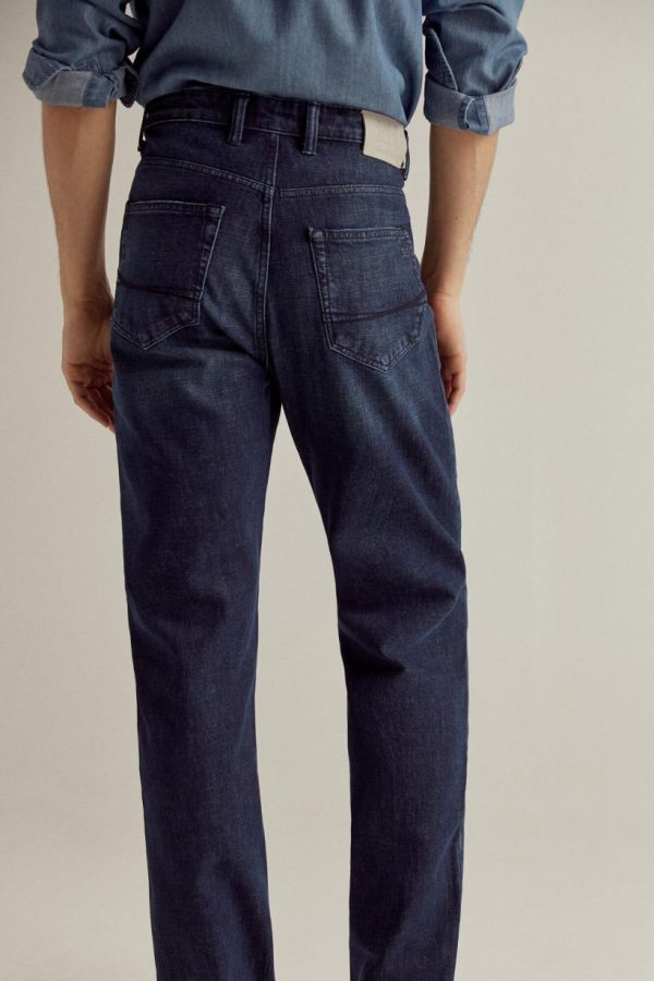 Brooksideboutique.shope6eeb1d0ab 1