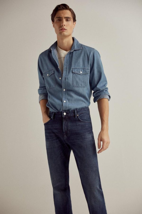 Brooksideboutique.shope6eeb1d0ab 2