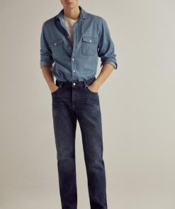 Brooksideboutique.shope6eeb1d0ab 3