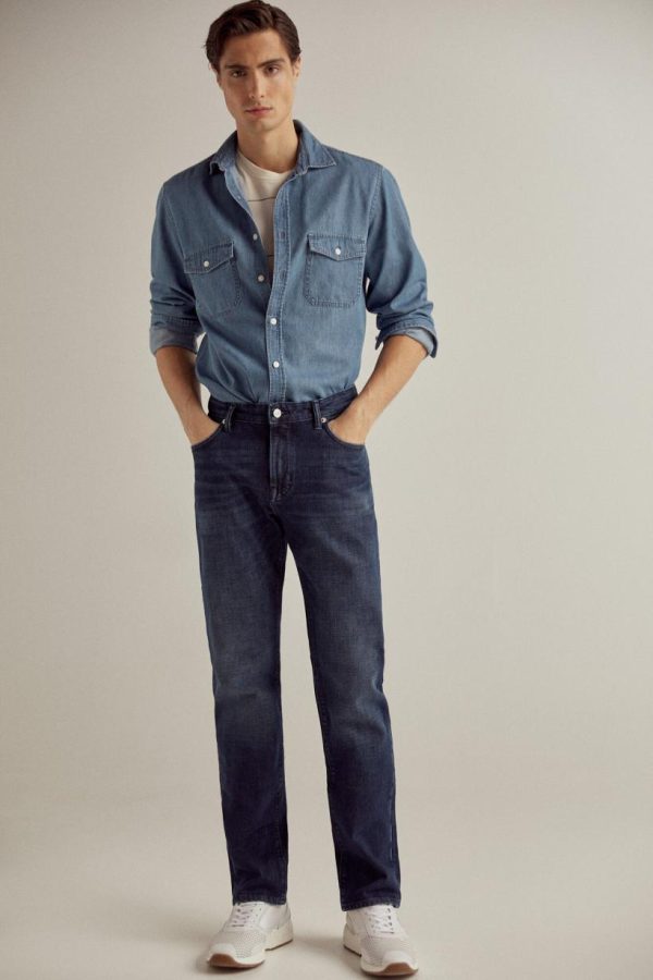 Brooksideboutique.shope6eeb1d0ab 3