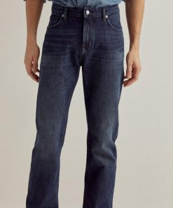 Brooksideboutique.shope6eeb1d0ab 4