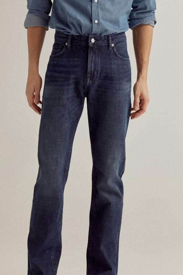 Brooksideboutique.shope6eeb1d0ab 4