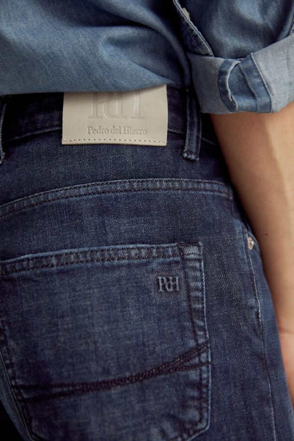 Brooksideboutique.shope6eeb1d0ab 5