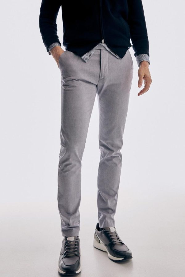 Brooksideboutique.shope6fd858905 2