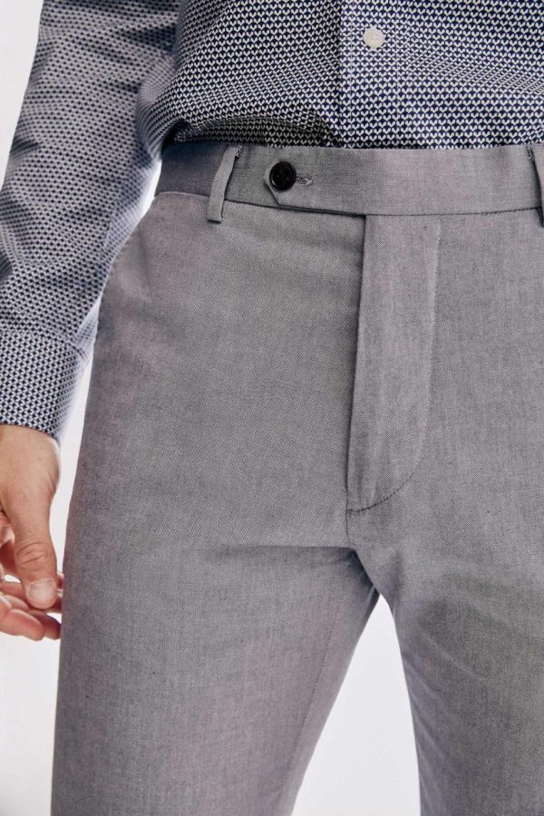 Brooksideboutique.shope6fd858905 3