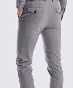 Brooksideboutique.shope6fd858905 4