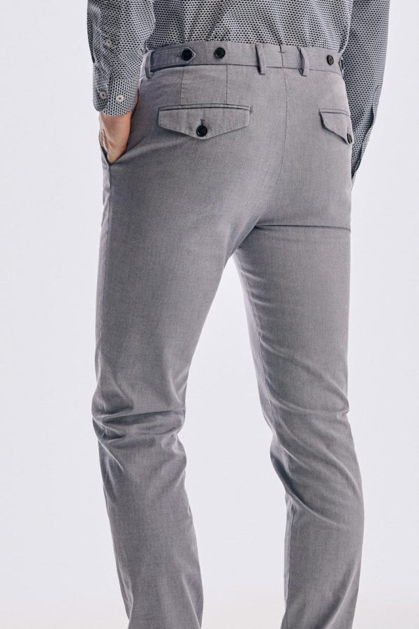 Brooksideboutique.shope6fd858905 4