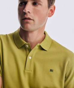 Brooksideboutique.shope746b013f1 1