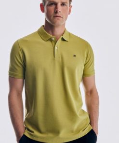 Brooksideboutique.shope746b013f1 2