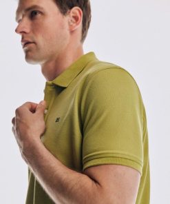 Brooksideboutique.shope746b013f1 3