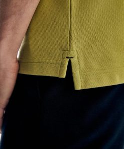 Brooksideboutique.shope746b013f1 4