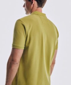 Brooksideboutique.shope746b013f1 5