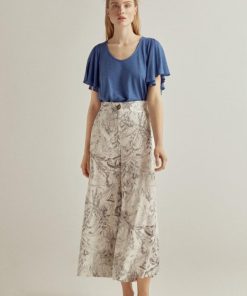 Brooksideboutique.shope752a2a8bb 1