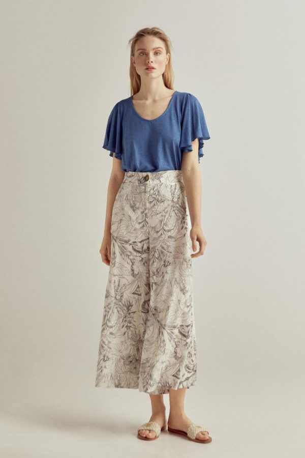 Brooksideboutique.shope752a2a8bb 1